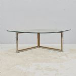 1451 9174 COFFEE TABLE